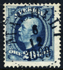 MÅSHULT 6.12.1899 N14 Kv 150