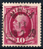 MÖJA 11.3.1889 N16