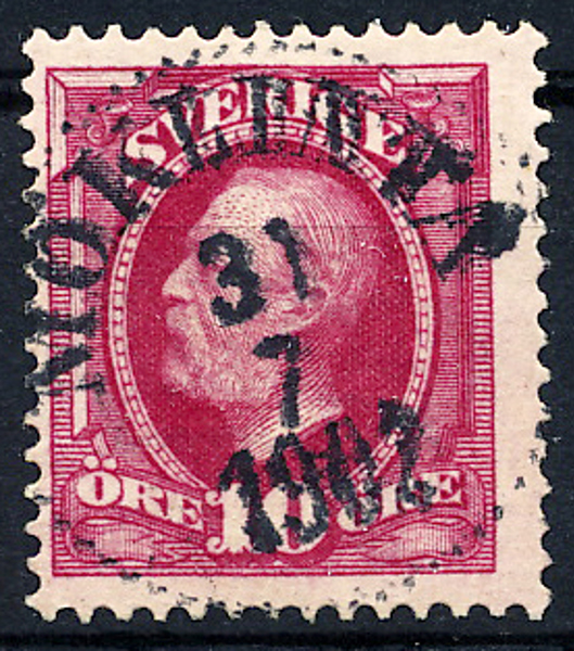 MÖKLINTA 31.7.1902 N14