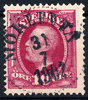 MÖKLINTA 31.7.1902 N14