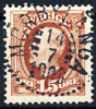 MÖRBYLÅNHA 14.7.1903 N33