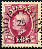 MÖRTFORS 25.5.1893