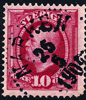NARKEN 25.5.1904 N29 Kv 1000