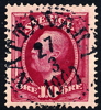 NATTAVARA 27.3.1907 N14 Kv 125