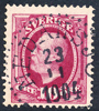 NEDANSJÖ 23.11.1904 N29
