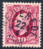 NEDEREDE 22.4.1908 N33