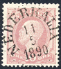 NEDERKALIX 11.5.1890 N14 (R3)