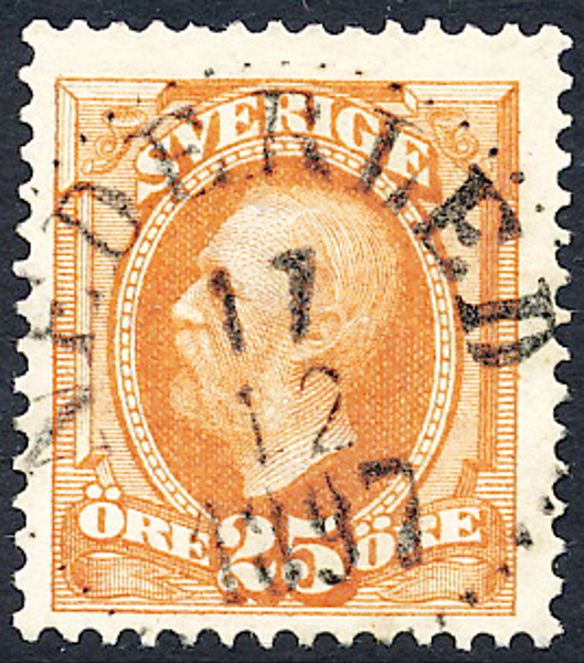 NEDERLED 17.12.1897 N14 Kv 100