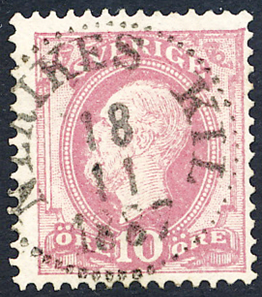 NERIKES KIL 18.11.1887 N14 (R3)