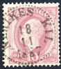 NERIKES KIL 18.11.1887 N14 (R3)