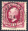 NERIKES TÄBY 24.10.1891 N16
