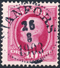 NIANFORS 26.8.1903 N14 Kv 125