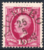 NICKEBO 25.5.1898 N14 Kv 150