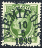 NIEMIFORS 10.5.1899  N14 Kv 125
