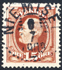 NIEMISEL 8.7.1909 N33