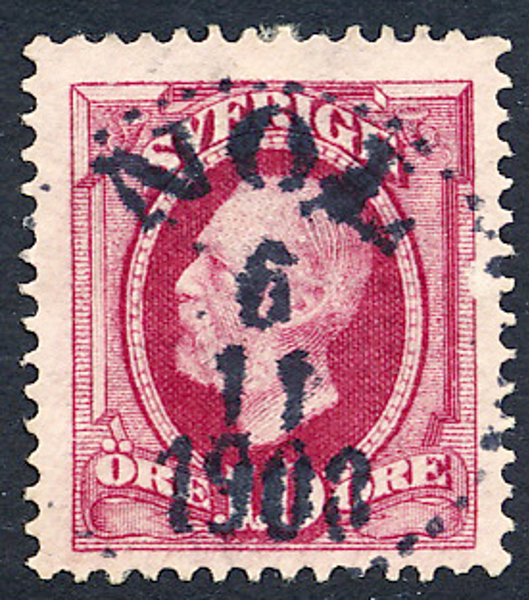 NOL 6.11.1900 N14