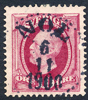 NOL 6.11.1900 N14