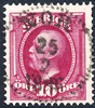 NOR 25.2.1896 N14