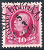 NORRA BERGNÄS 5.3.1900  N14 Kv 250
