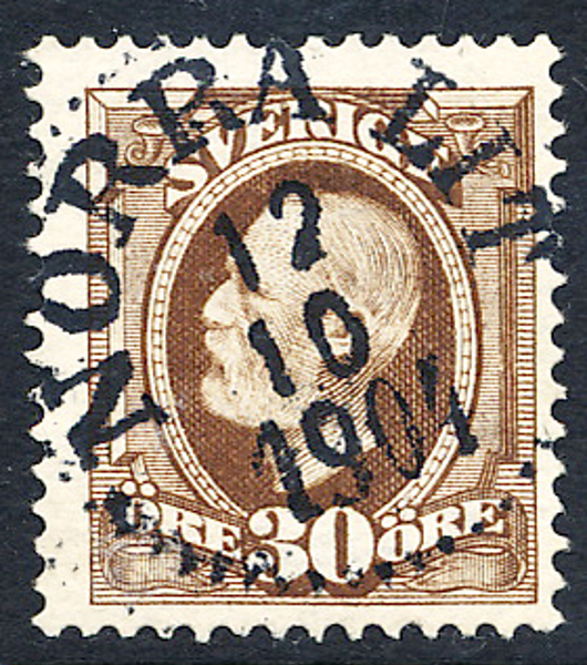 NORRA LIT 12.10.1904 N14