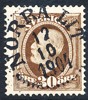 NORRA LIT 12.10.1904 N14
