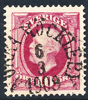 NORRA MÖCKLEBY 6.3.1909 N14