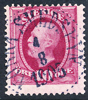 NORRA SMEDSBYN 4.8.1905 N14 Kv 150