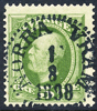 NORRA VRAM 1.8.1898 N14