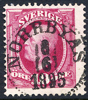 NORRBYÅS 8.6.1896 N14