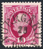 NORRGÅRDA 28.4.1906 N14 Kv 175