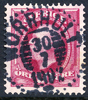 NORRHULT 30.7.1902 N33