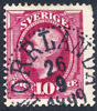 NORRLANDA 26.9.1899 N29 Kv 2500