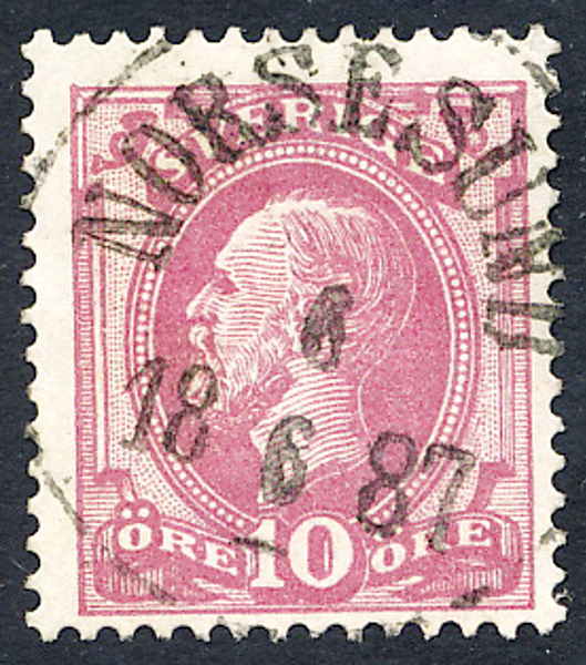 NORSESUND 6.6.1887 N10 (R3)
