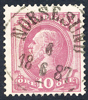 NORSESUND 6.6.1887 N10 (R3)