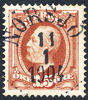 NORSJÖ 11.1.1904 N14
