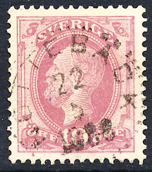 NOTTEBÄCK 22.5.1888 N22 (R3)