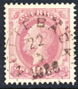 NOTTEBÄCK 22.5.1888 N22 (R3)