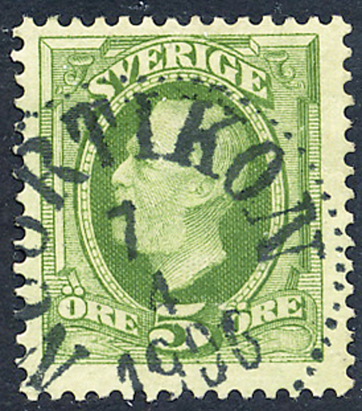 NUORTIKON 7.4.1896 N14 Kv 200