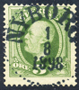 NYBORG 1.8.1898 N14