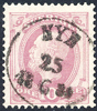 NYE 25.6.1889  N10 (R3)