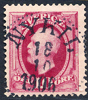 NYKIL  18.10.1906  