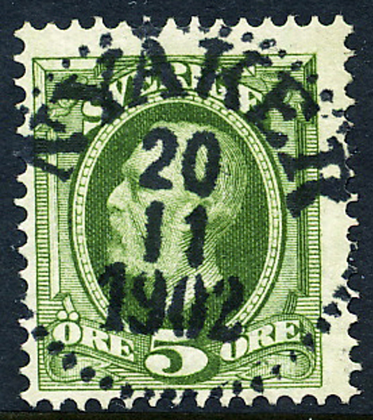 NYÅKER 20.11.1902 N14
