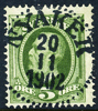 NYÅKER 20.11.1902 N14