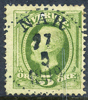 NÄR 27.5.1909 N14