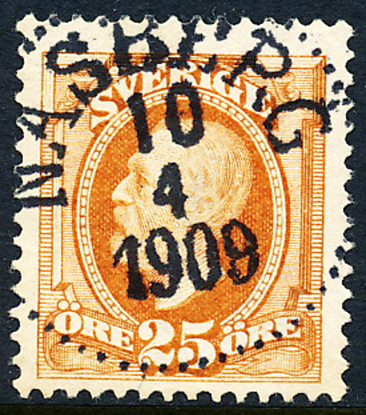 NÄSBERG 10.4.1909 N14 Kv 125