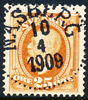 NÄSBERG 10.4.1909 N14 Kv 125