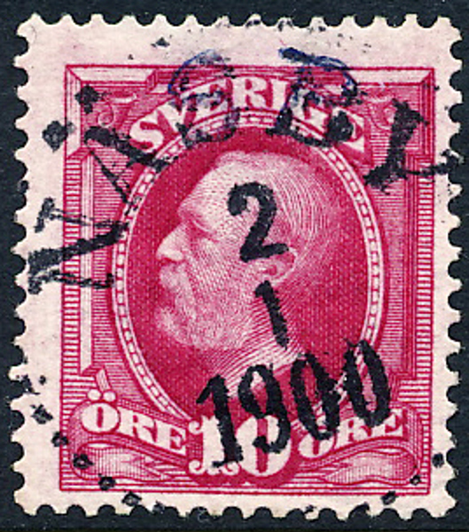 NÄSBY 2.1.1900 N14