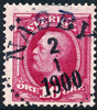 NÄSBY 2.1.1900 N14