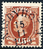 NÄSBYHOLM 15.11.1900 N14