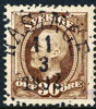 NÄSINGE 11.3.1902  N29 Kv 100